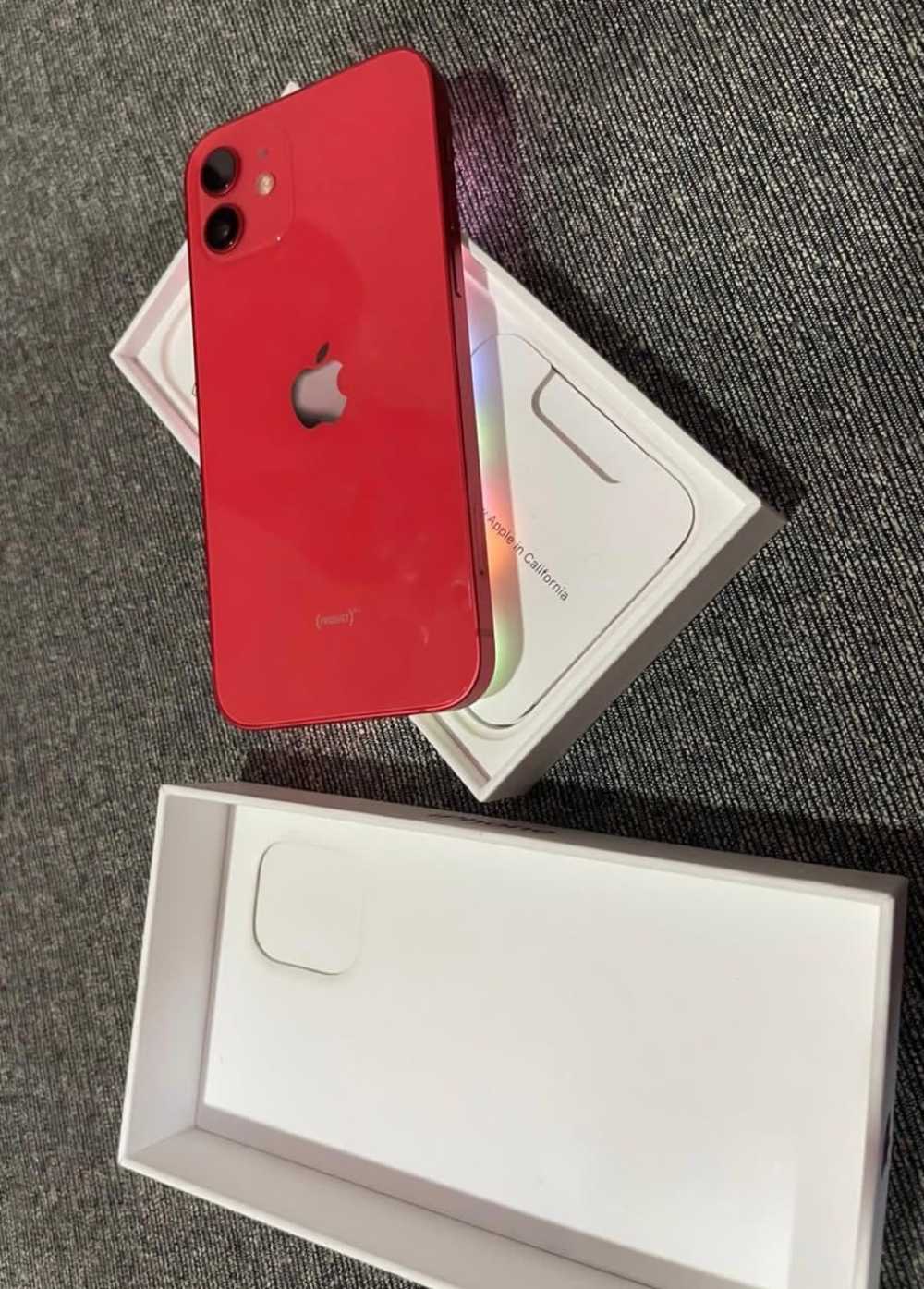 New iPhone 12 Tablet for sale in Ashanti Region, Ghana