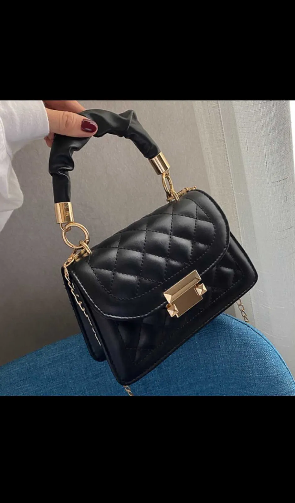 New Handbags Footwear for sale in Greater Accra, Ghana