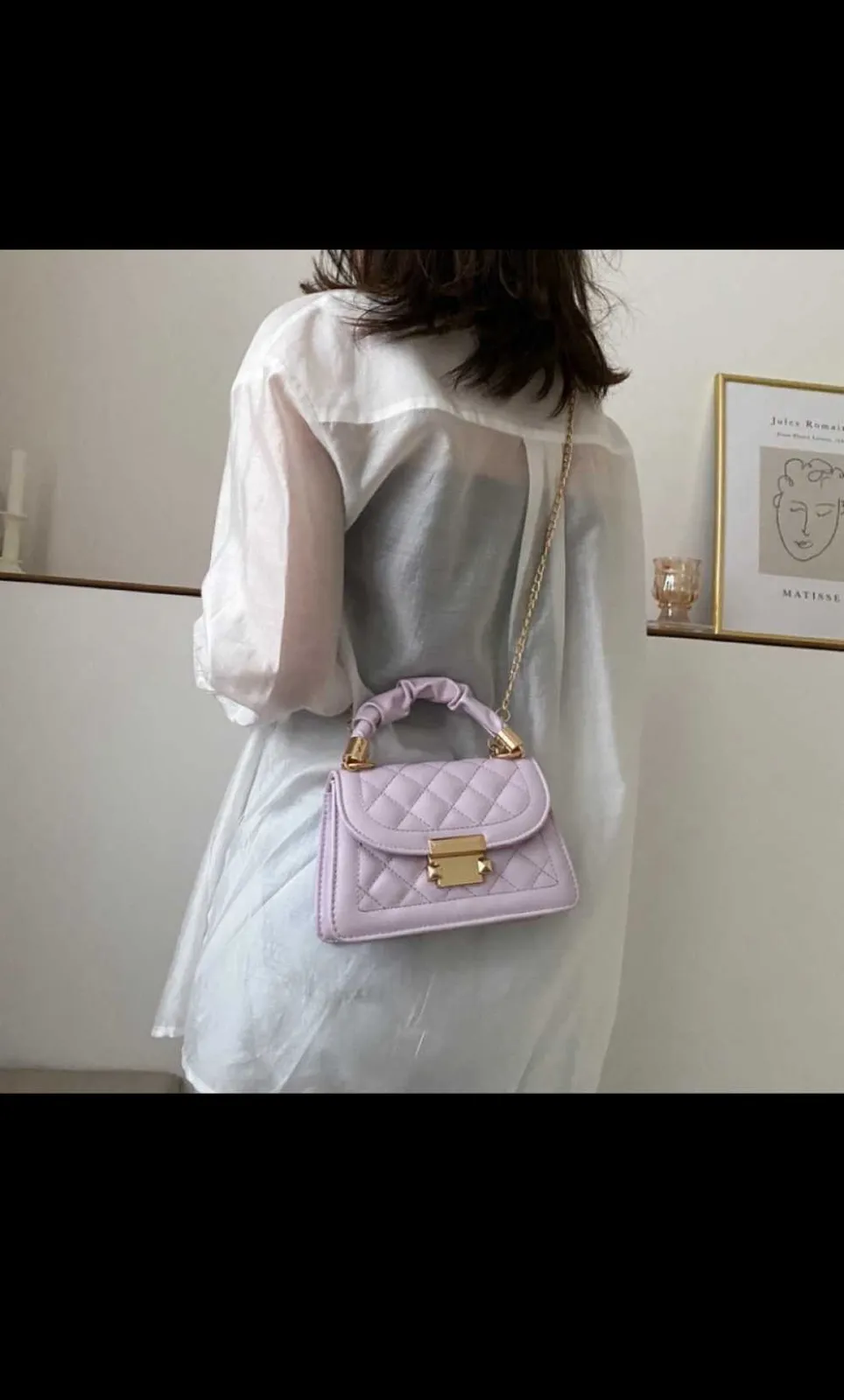New Handbags Footwear for sale in Greater Accra, Ghana