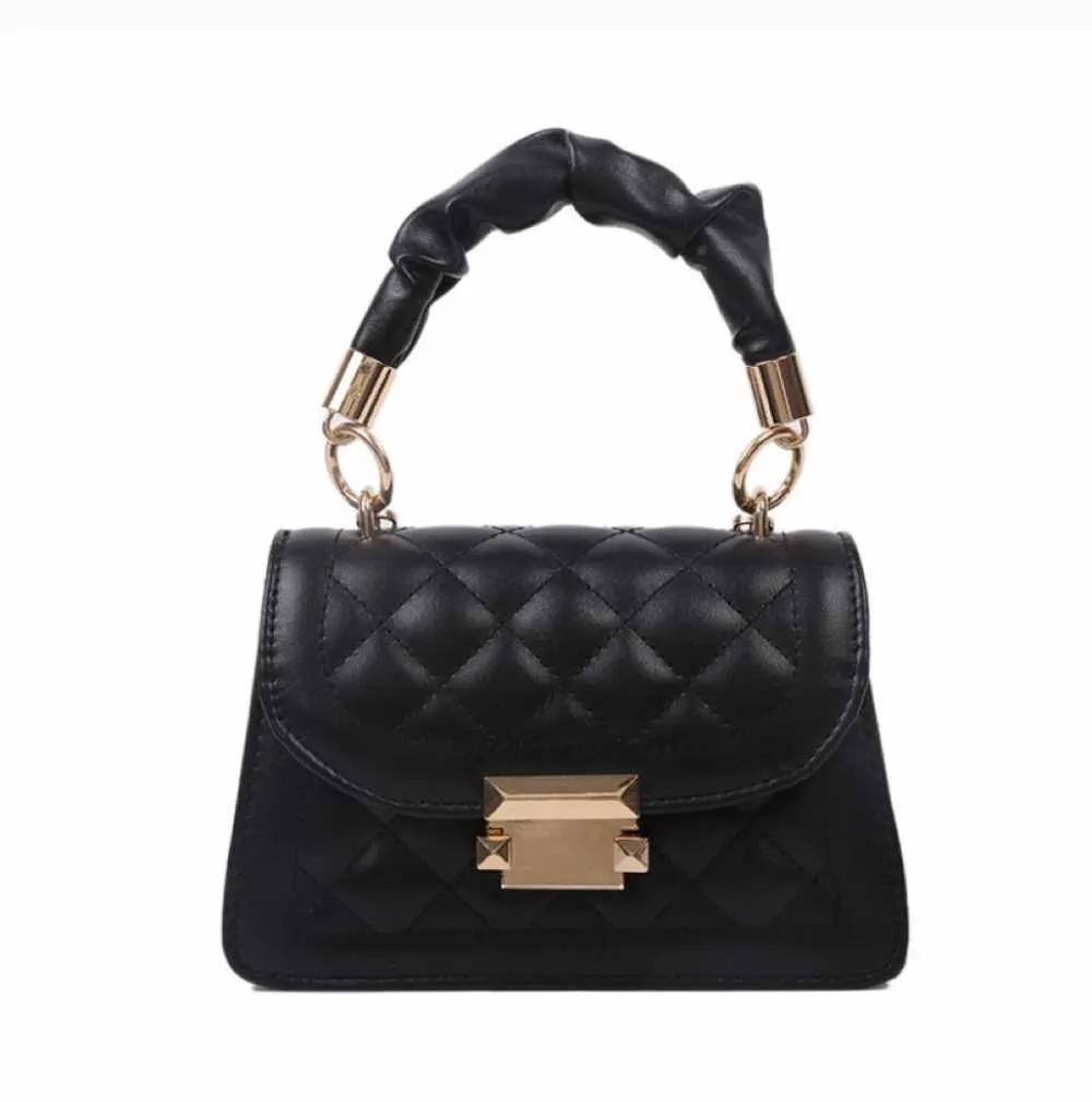 New Handbags Footwear for sale in Greater Accra, Ghana