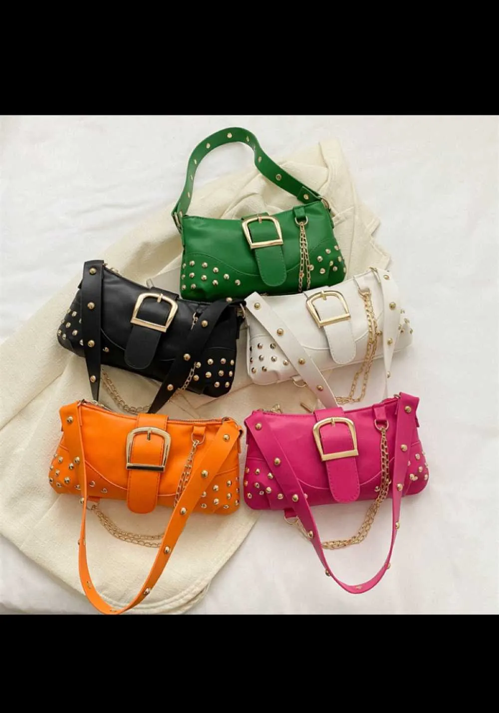 New Shoulder bags Footwear for sale in Greater Accra, Ghana