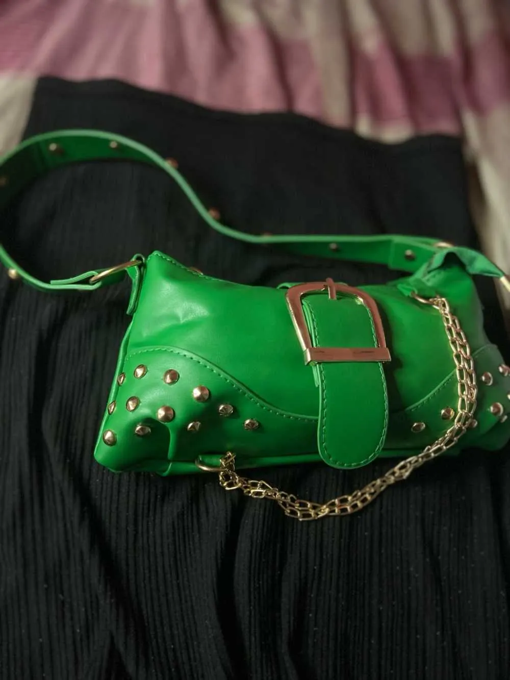 New Shoulder bags Footwear for sale in Greater Accra, Ghana