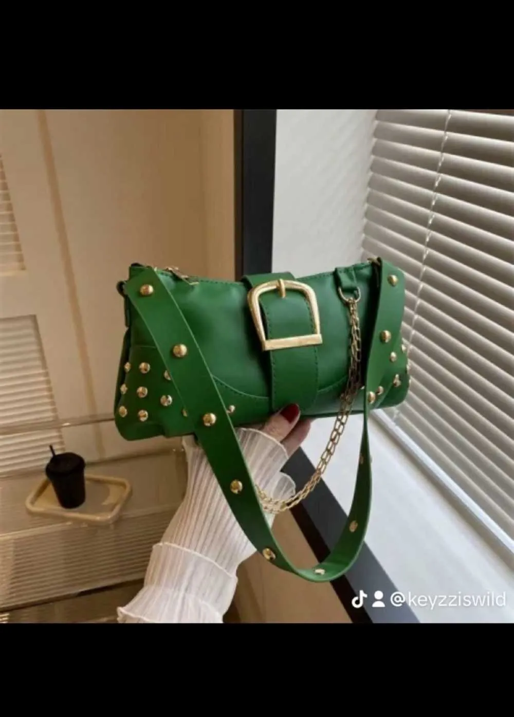 New Shoulder bags Footwear for sale in Greater Accra, Ghana