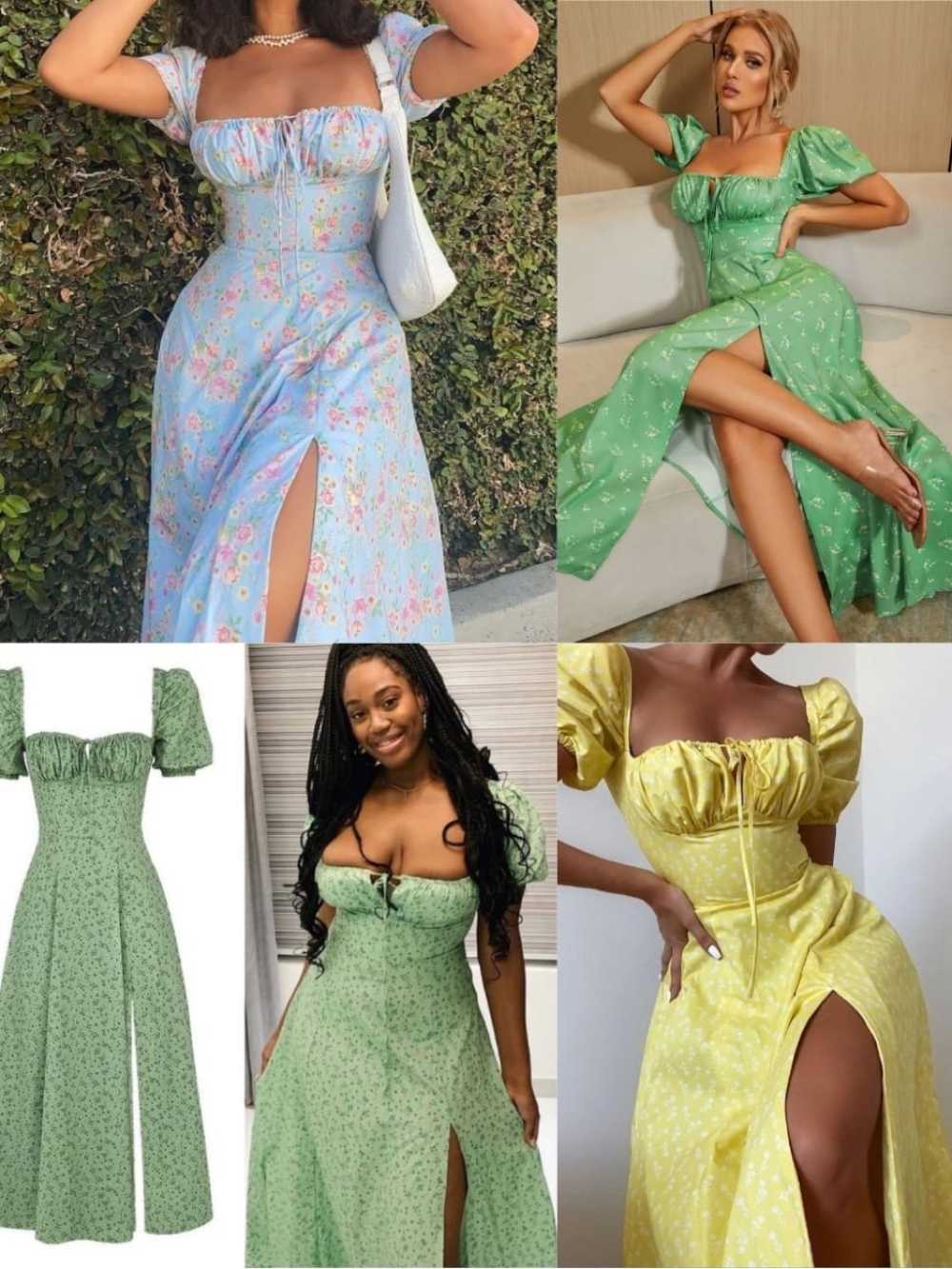 New classy clothing Footwear for sale in Greater Accra, Ghana