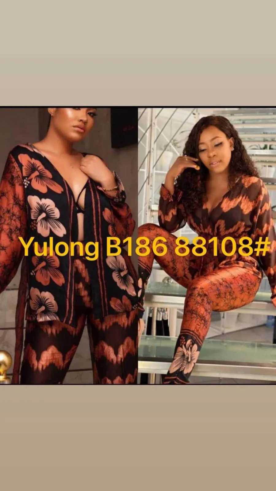 New classy clothing Footwear for sale in Greater Accra, Ghana