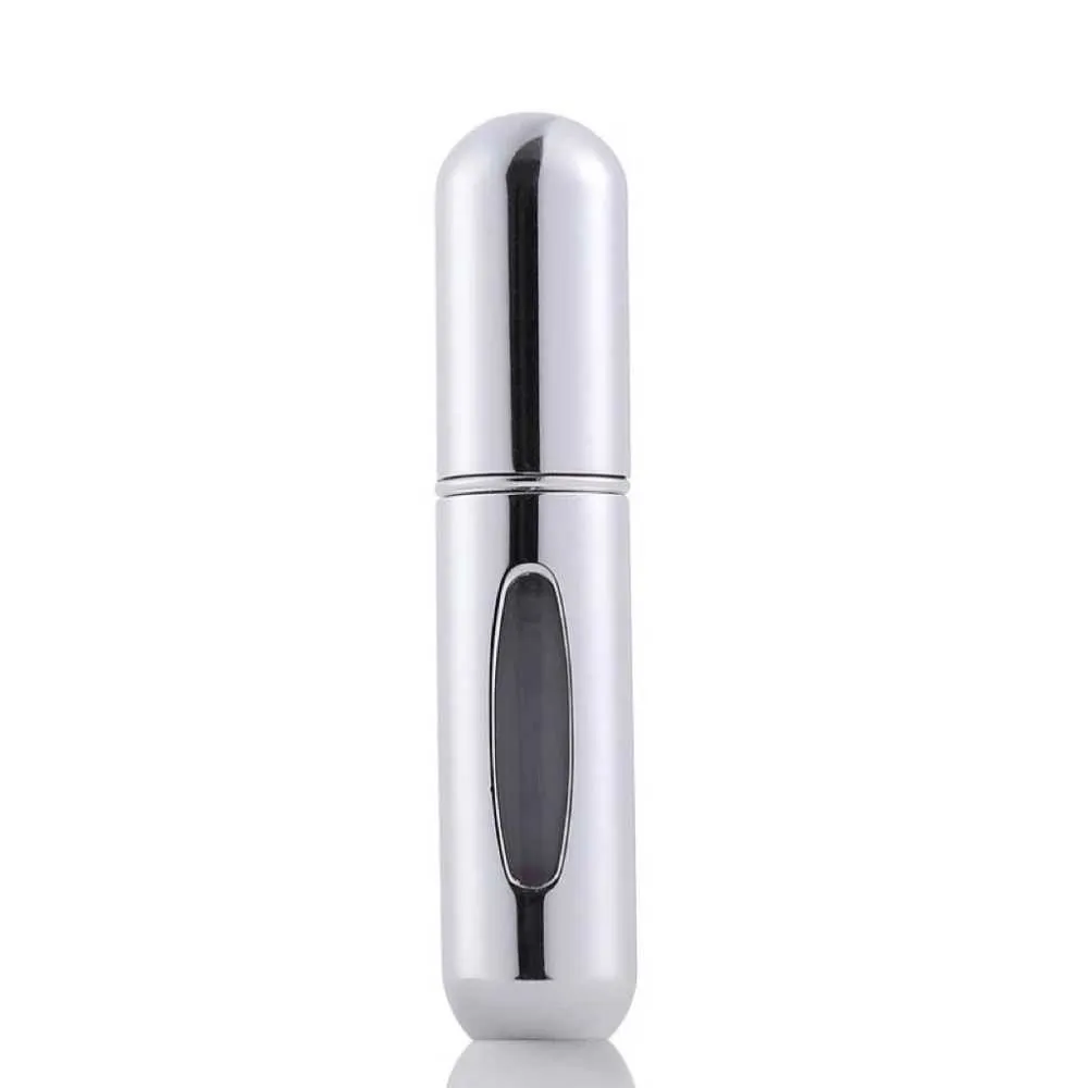 New Perfume Atomizer Beauty Product for sale in Ashanti, Ghana