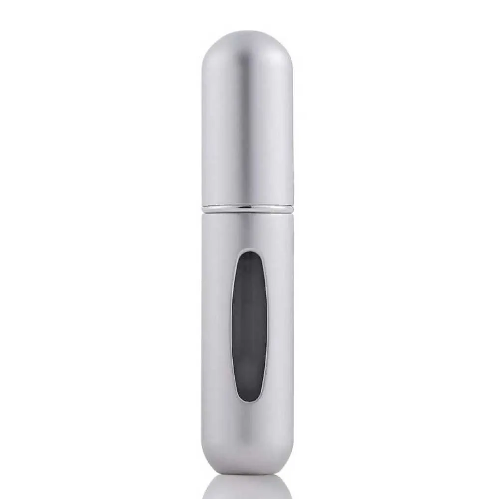 New Perfume Atomizer Beauty Product for sale in Ashanti Region, Ghana