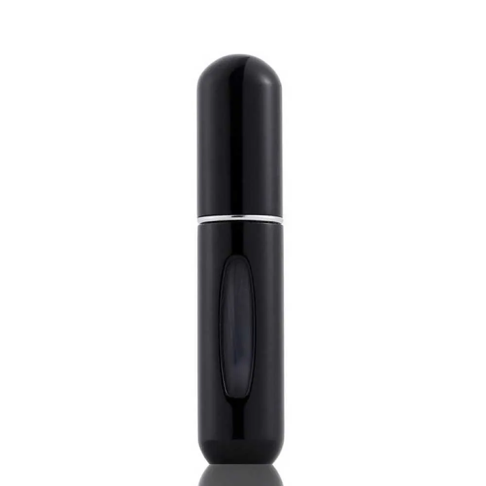 New Perfume Atomizer Beauty Product for sale in Ashanti Region, Ghana
