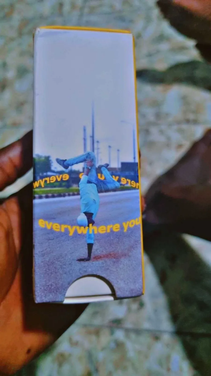 New mtn universal wifi going for cool price for sale in Greater Accra, Ghana