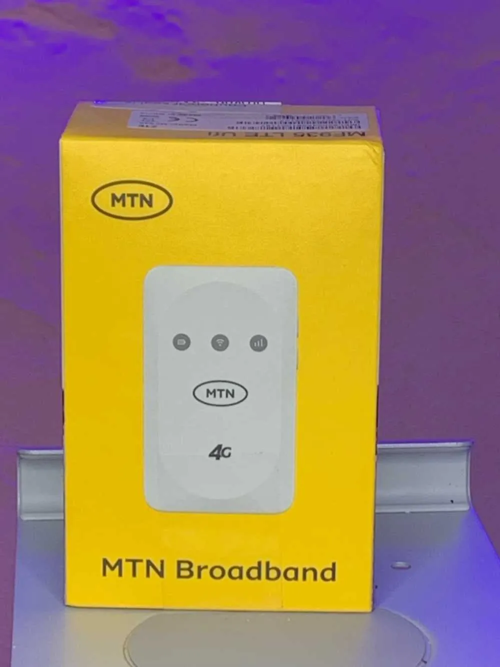 New ruinter wife Electronics for sale in Greater Accra, Ghana