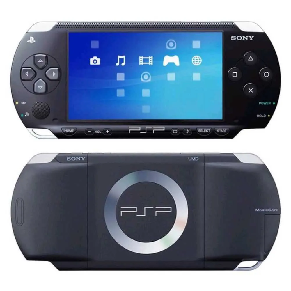 PlayStation portable 20 games for sale in Greater Accra, Ghana