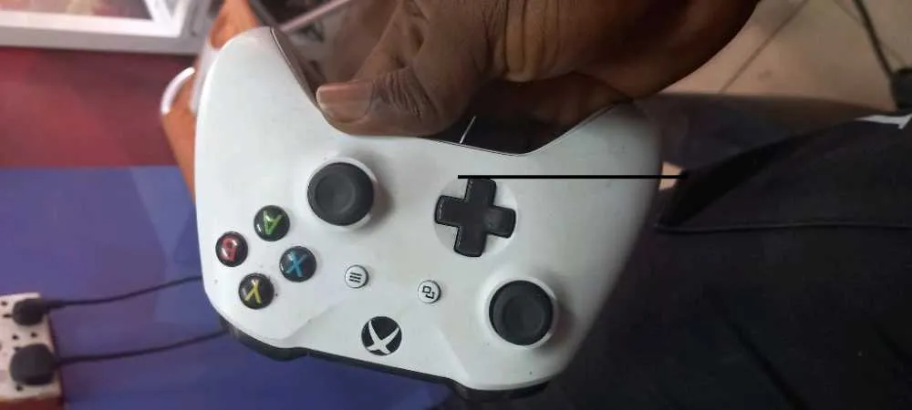 xbox one wireless pad for sale in Greater Accra, Ghana
