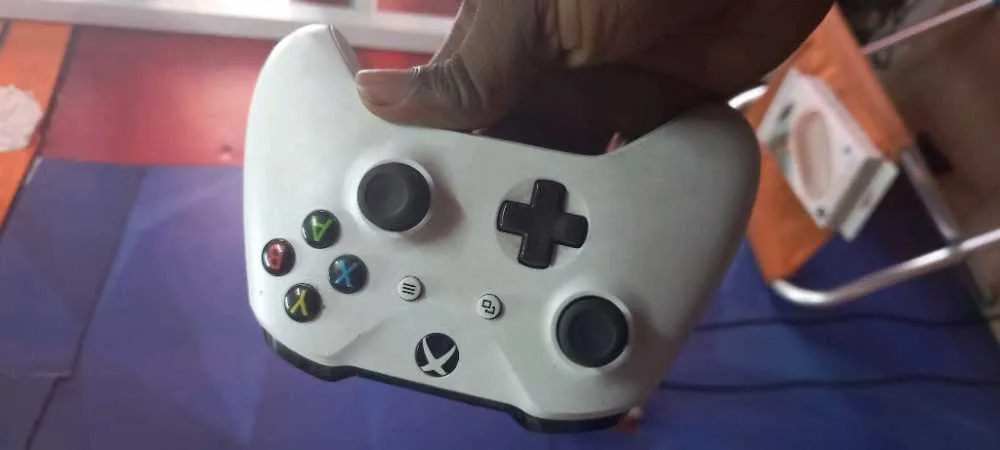 xbox one wireless pad for sale in Greater Accra, Ghana