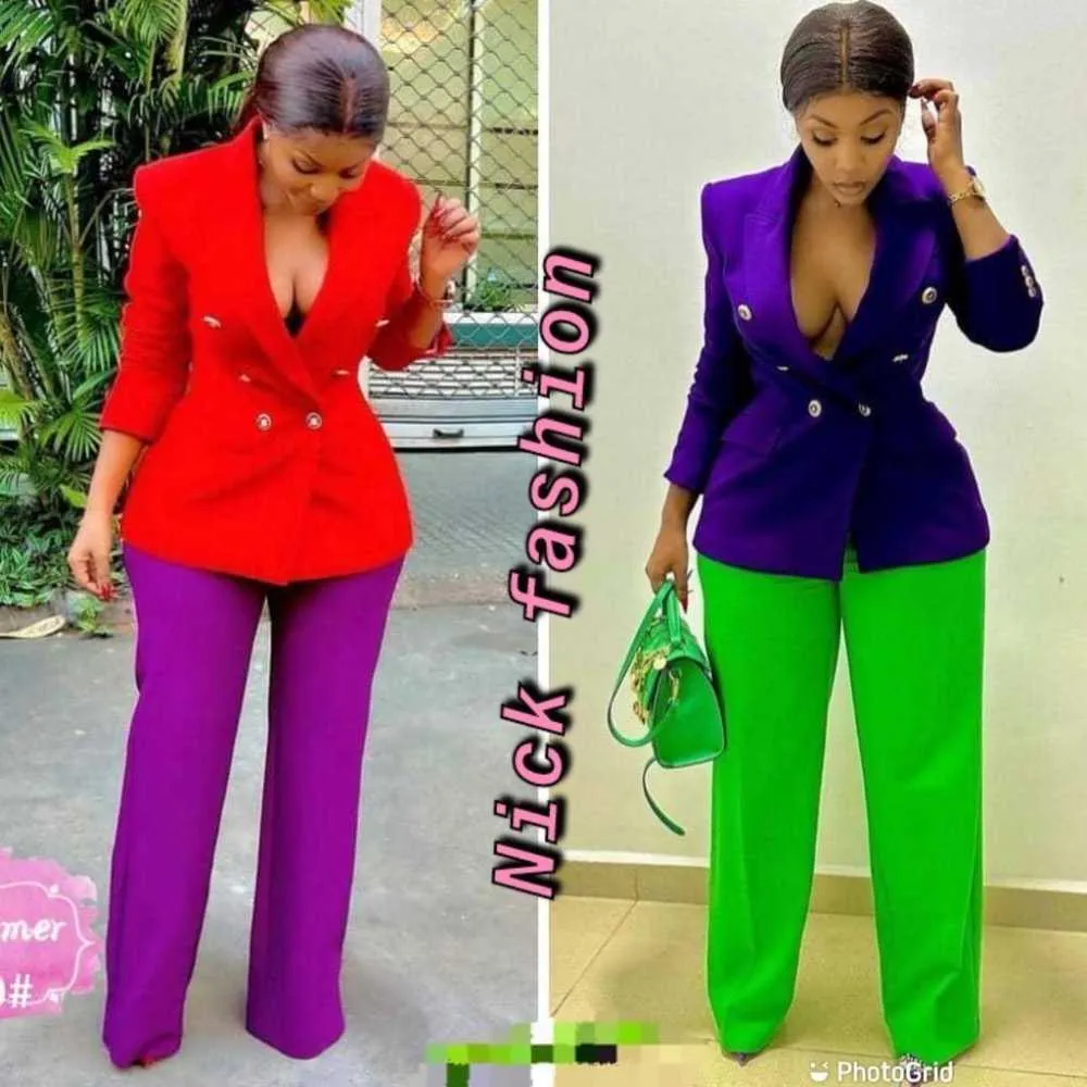 lizzy Clothing collection for sale in Greater Accra, Ghana