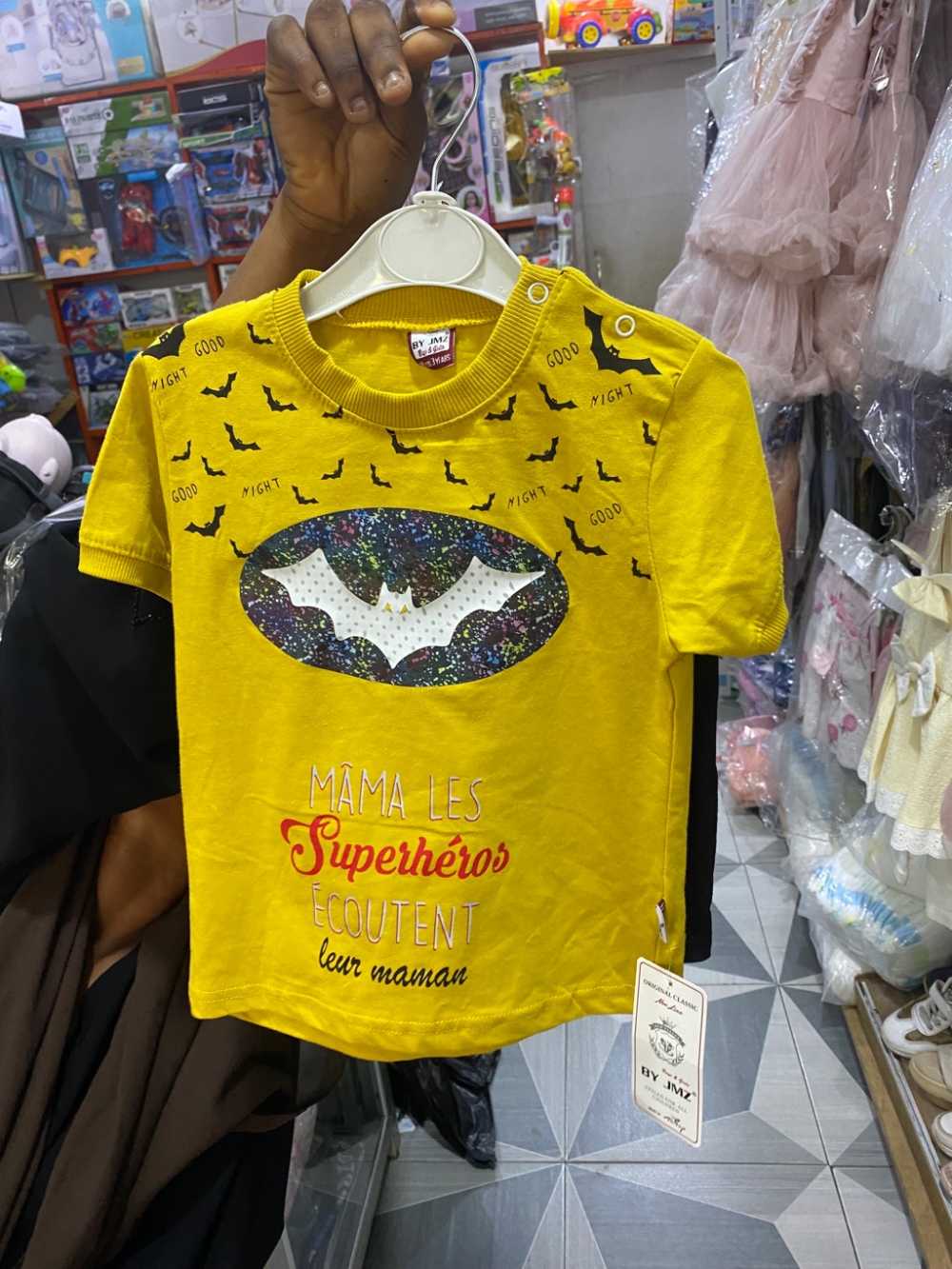 New Boys dress Kids Item for sale in Kokomlemle, Greater Accra, Ghana