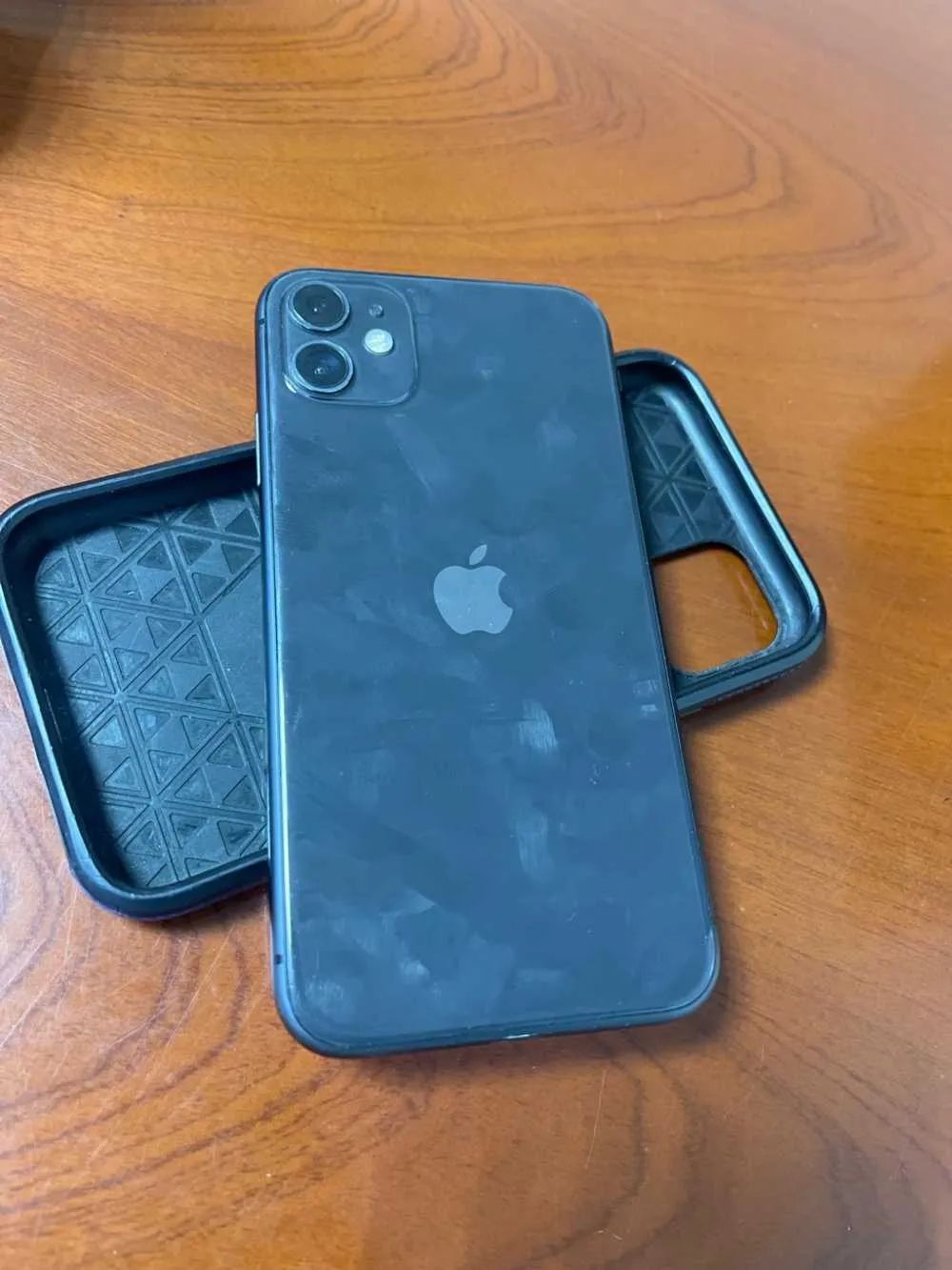 Used iPhone 11 64gig for sale in Ga South, Greater Accra, Ghana