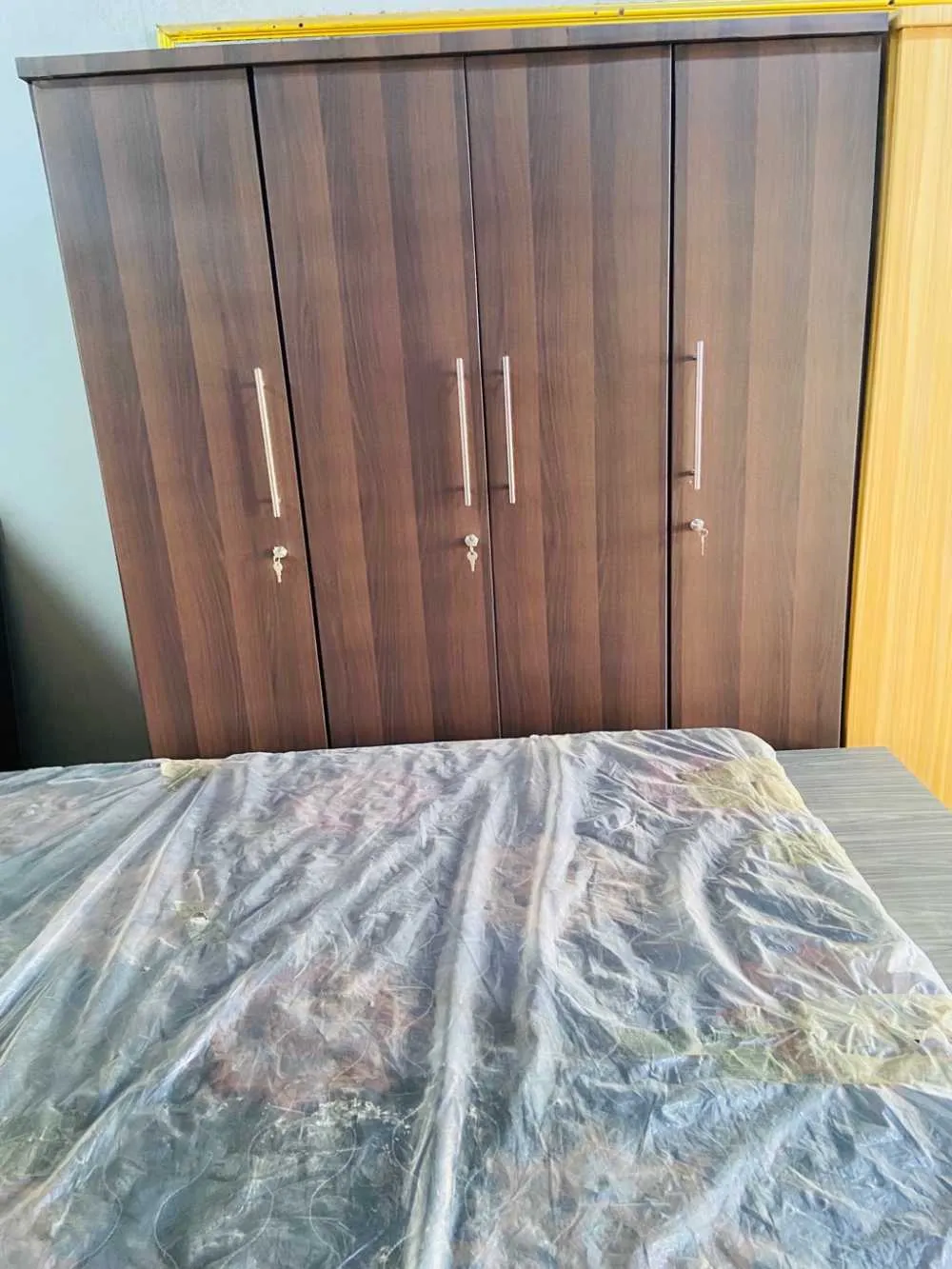 New wardrobe Appliance for sale in Greater Accra, Ghana