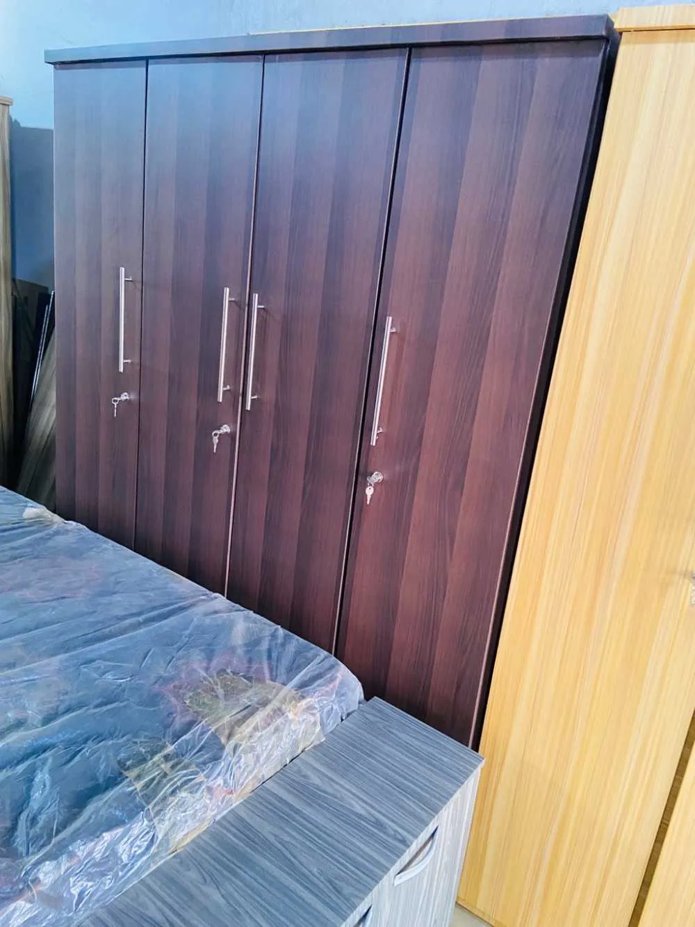 New wardrobe Appliance for sale in Greater Accra, Ghana
