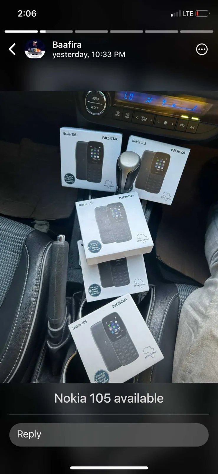 New universal Router Electronics for sale in Ga West, Greater Accra, Ghana