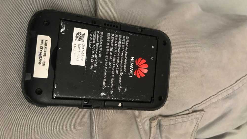 Used Router Electronics for sale in Kwashieman, Greater Accra, Ghana