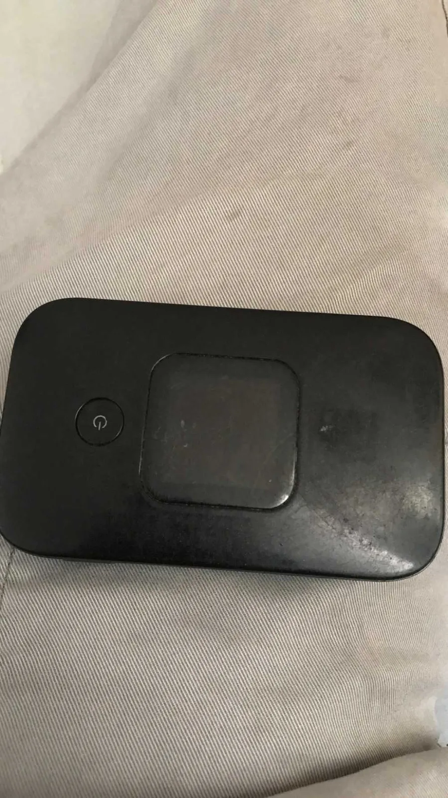 Used Router Electronics for sale in Kwashieman, Greater Accra, Ghana