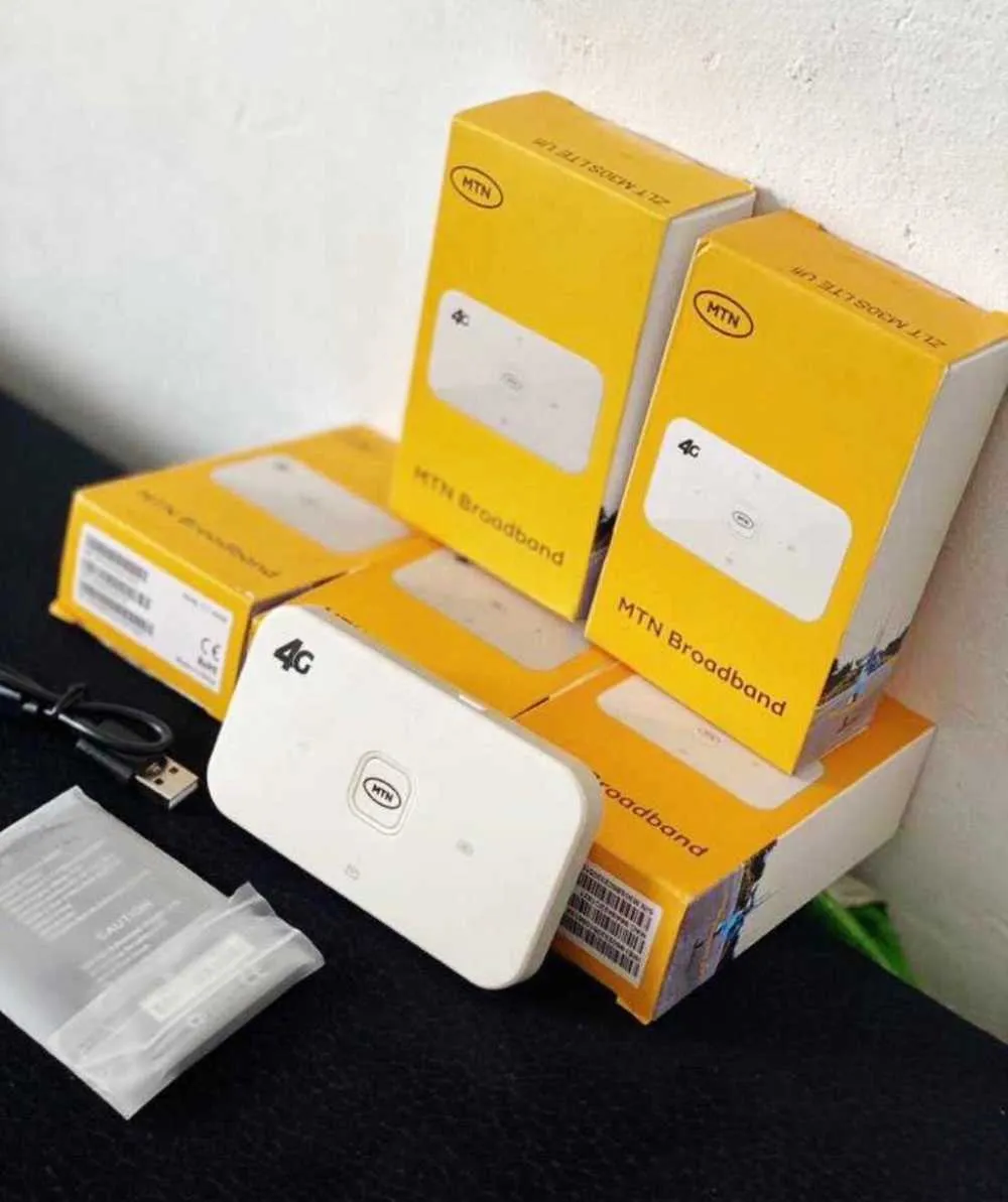 New universal mifi Electronics for sale in Circle, Greater Accra, Ghana