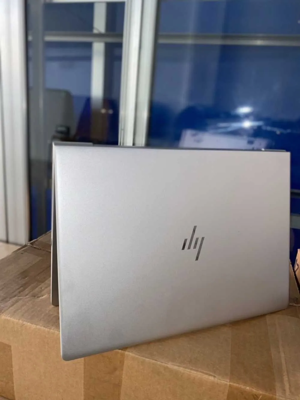 Used HP Elitebook 840 G5 for sale in Ayawaso Central Municipal, Greater Accra, Ghana