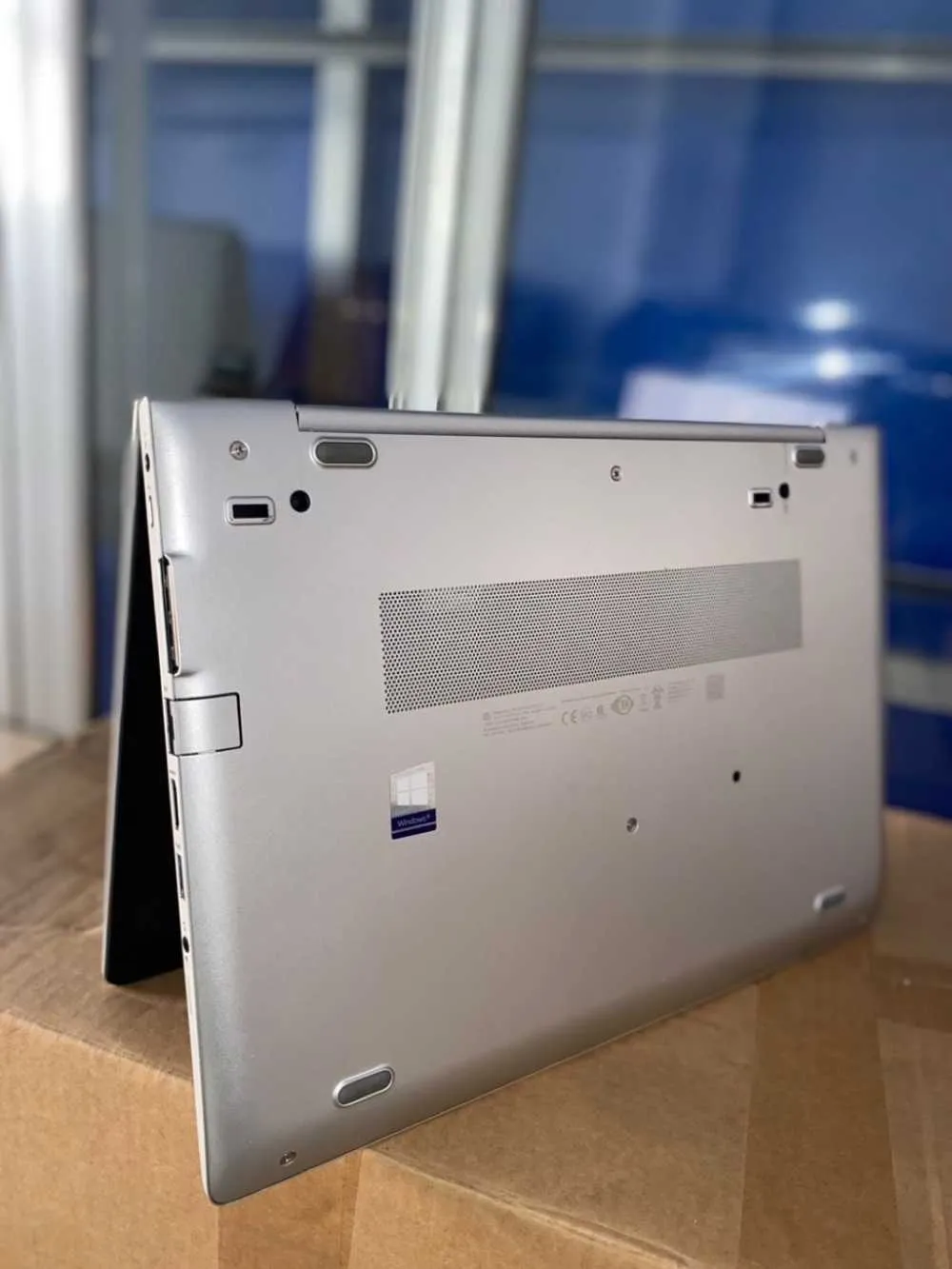 Used HP Elitebook 840 G5 for sale in Ayawaso Central Municipal, Greater Accra, Ghana