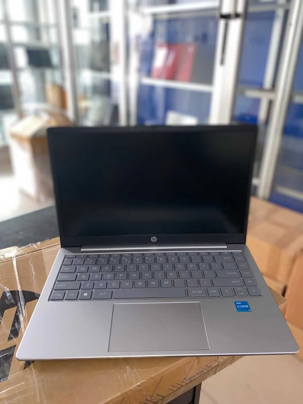 New HP-14 Electronics for sale in Ayawaso Central Municipal, Greater Accra, Ghana