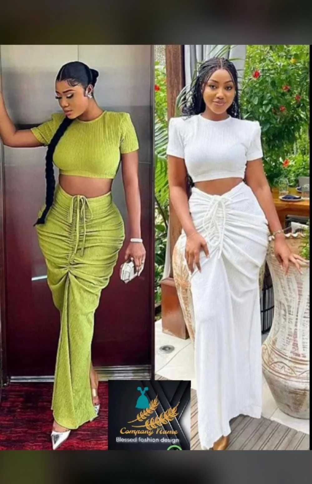 New Quality women clothing for sale in Ga Municipal, Greater Accra, Ghana
