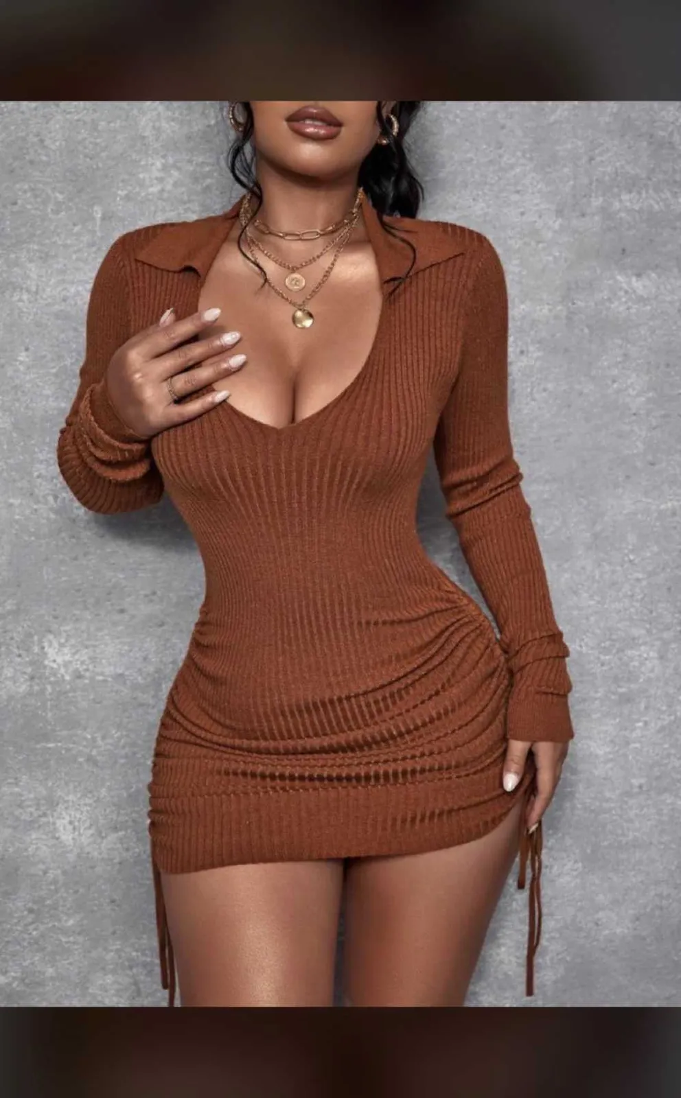New Quality women clothing for sale in Ga Municipal, Greater Accra, Ghana