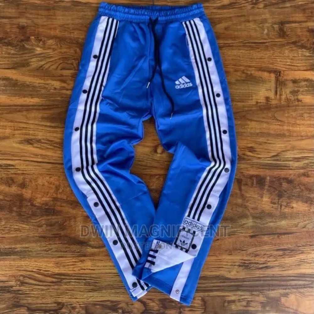 New Adidas Pants Footwear for sale in Dome, Greater Accra, Ghana