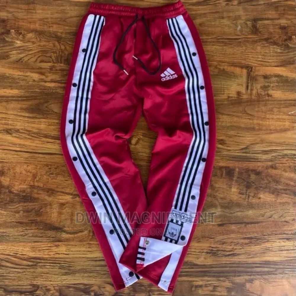 New Adidas Pants Footwear for sale in Dome, Greater Accra, Ghana