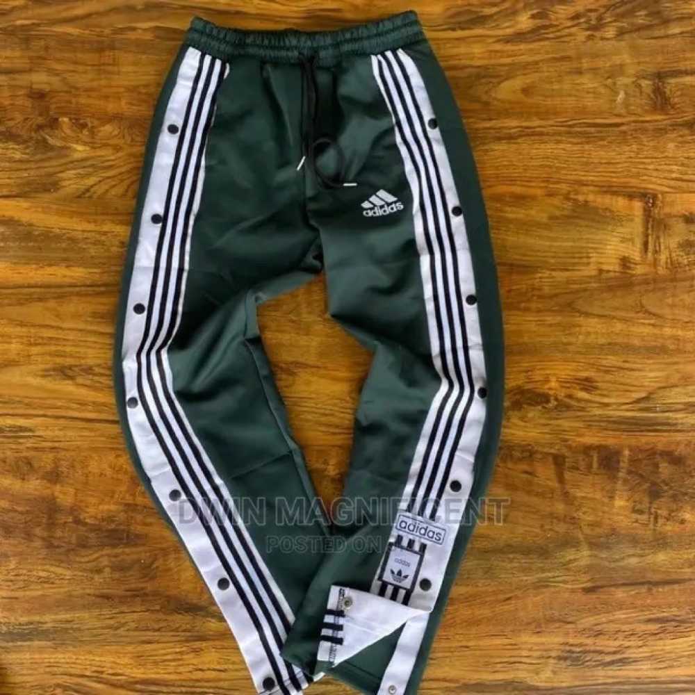 New Adidas Pants Footwear for sale in Dome, Greater Accra, Ghana