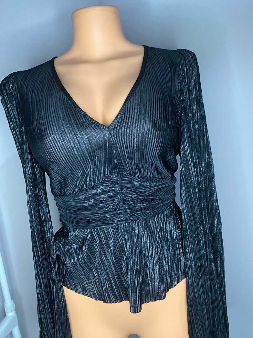 crop tops blouses for sale in Greater Accra, Ghana