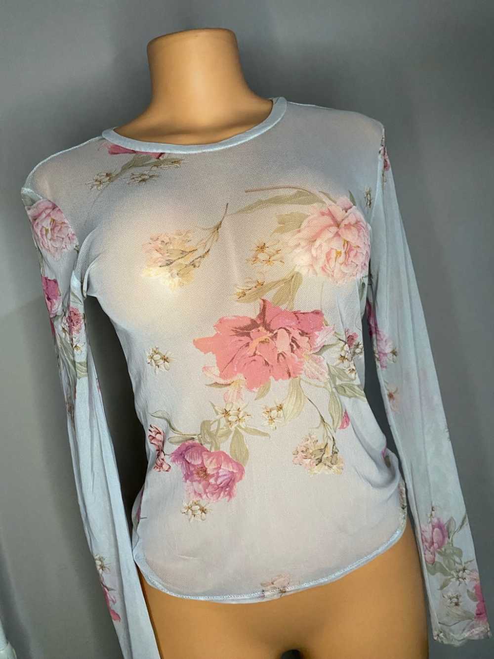 crop tops blouses for sale in Greater Accra, Ghana