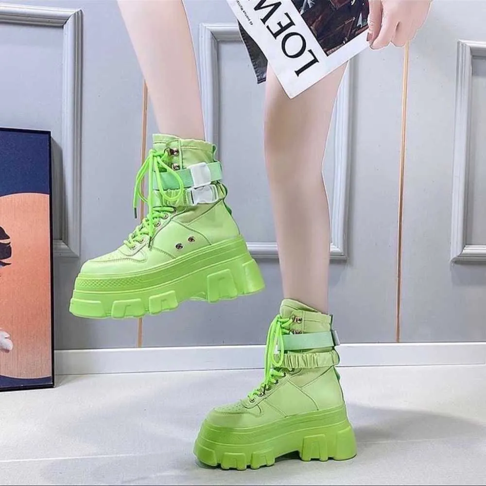 shoes Women's Fashion for sale in Greater Accra, Ghana