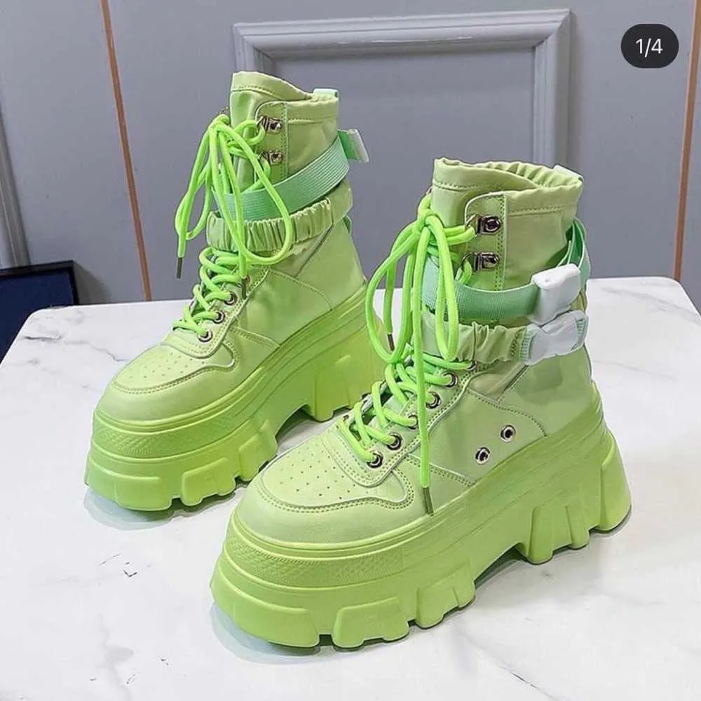 shoes Women's Fashion for sale in Greater Accra, Ghana