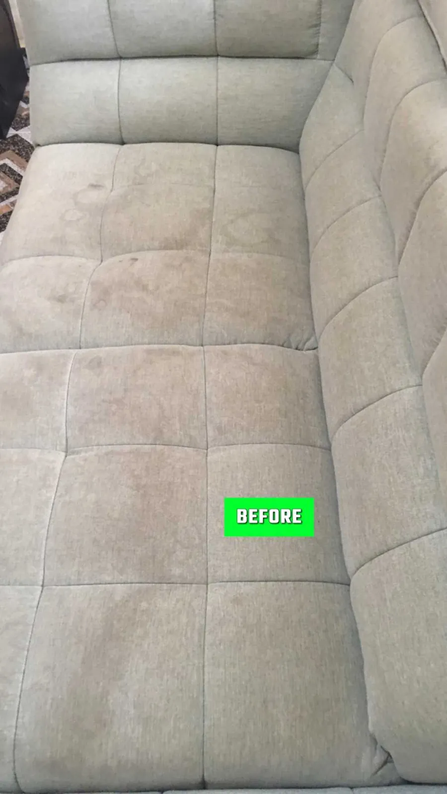 Sofa Cleaning Services for sale in Greater Accra, Ghana