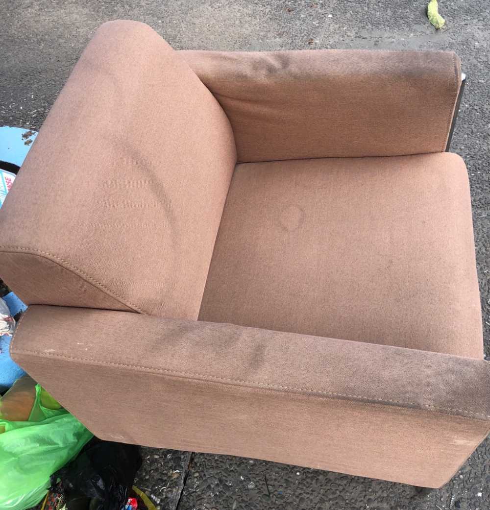 Sofa Renewing services for sale in Greater Accra, Ghana