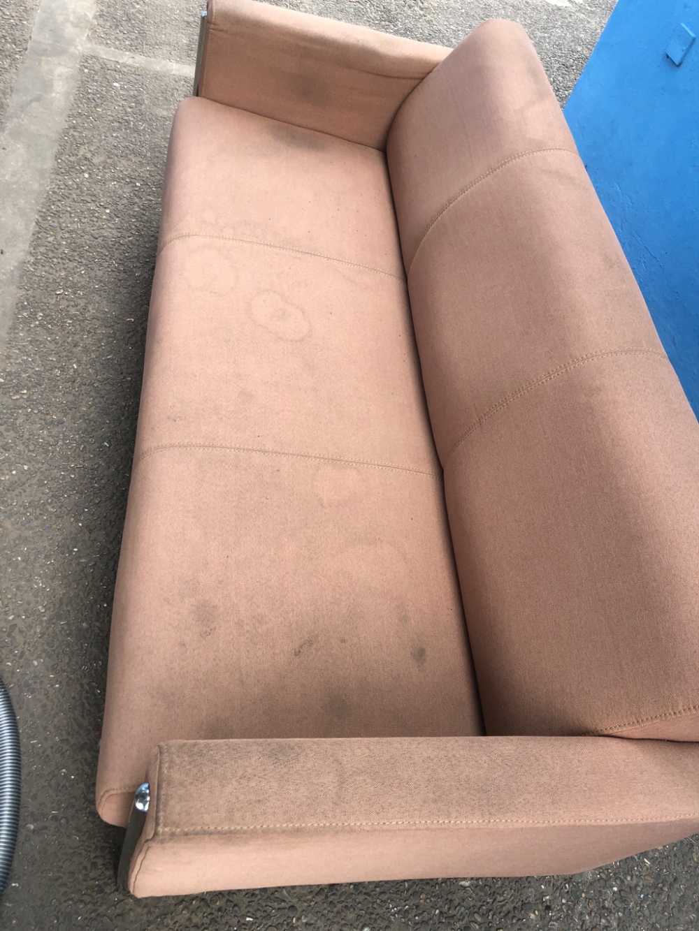 Sofa Renewing services for sale in Greater Accra, Ghana