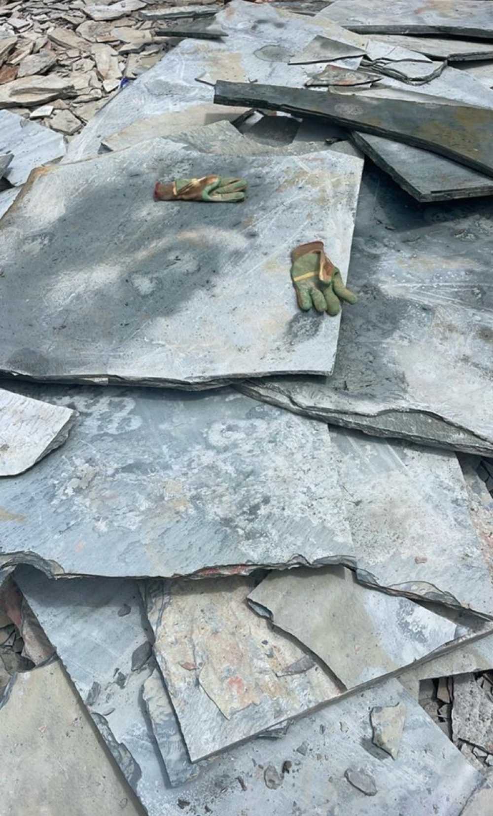 New Marble stones Building Material for sale in Western Region, Ghana