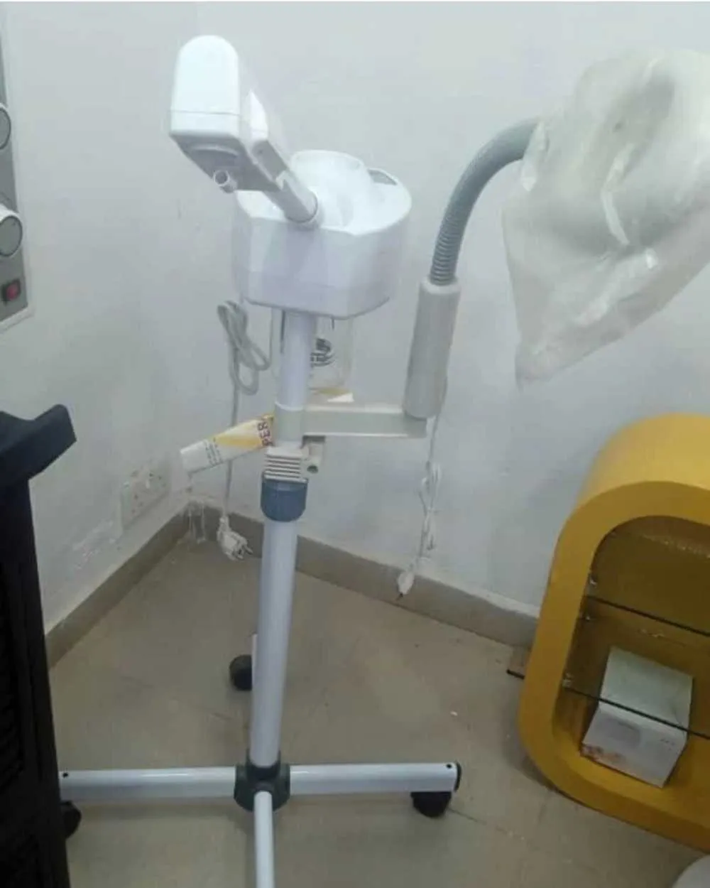 New Professional facial steamer for sale in Greater Accra, Ghana