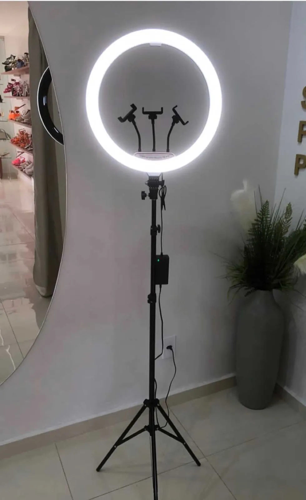 New Ringlight Electronics for sale in Greater Accra, Ghana