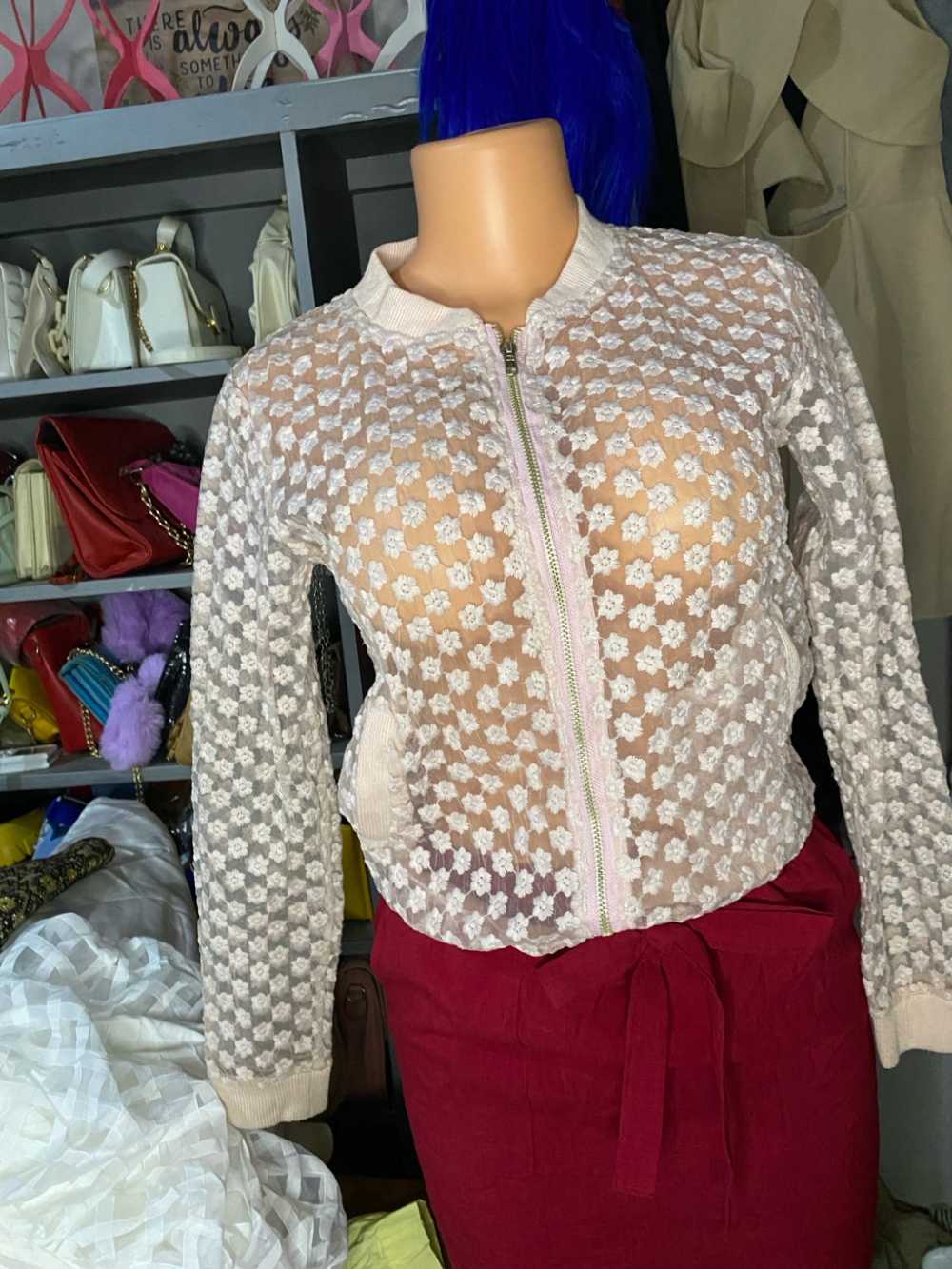 New blouses and crop tops for sale in Greater Accra, Ghana