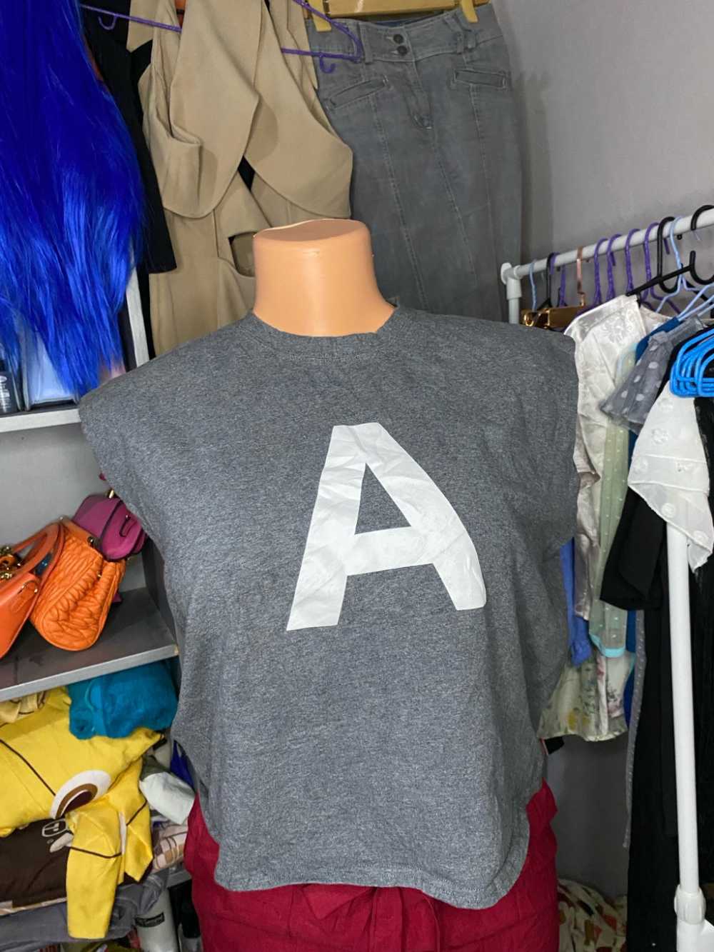 New blouses and crop tops for sale in Greater Accra, Ghana