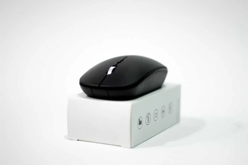 New Wireless mouse Electronics for sale in Ashanti, Ghana