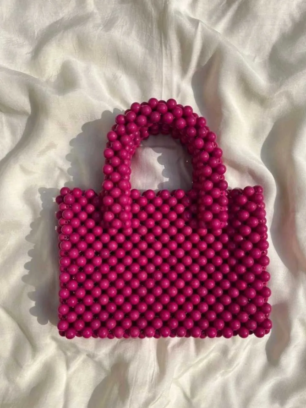 New beaded bag for sale in Greater Accra, Ghana