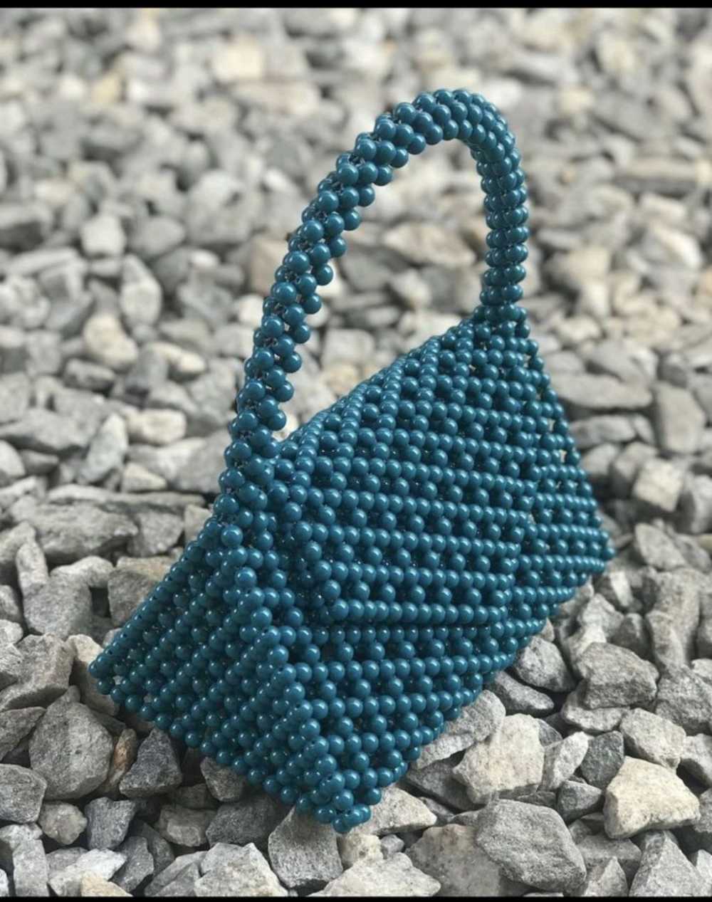 New beaded bag for sale in Greater Accra, Ghana