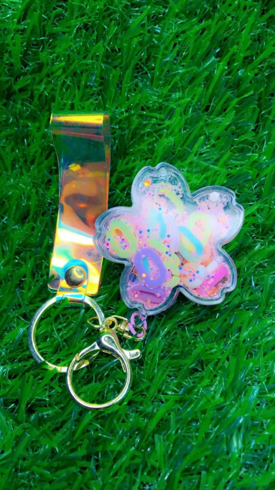 New beautiful key holders for sale in Greater Accra, Ghana